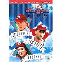 (未使用･未開封品)Rice Field of Dreams [DVD] Field Of Dreams : FIELD OF DREAMS: Amazon.com.au: Movies & TV